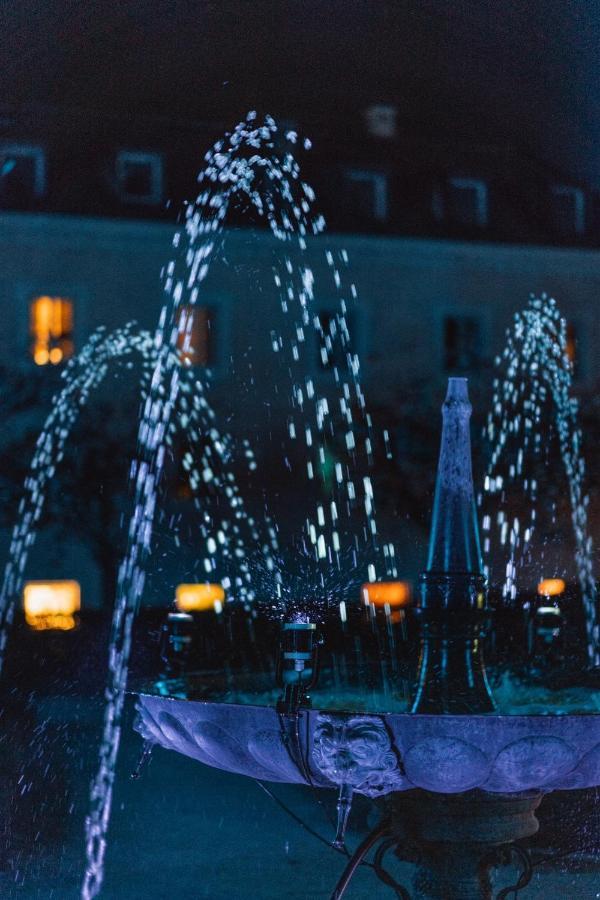Villa Kranebitt Bressanone Zewnętrze zdjęcie