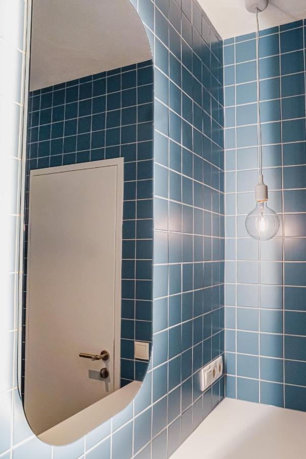 Villa Kranebitt Bressanone Zewnętrze zdjęcie